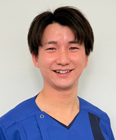 遠藤歩